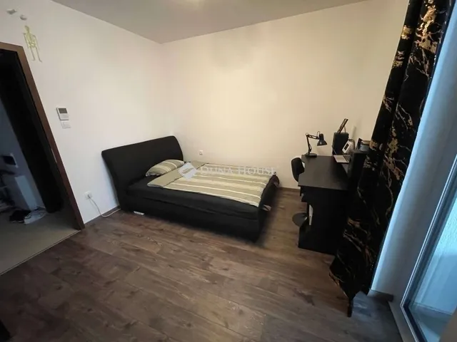 Eladó lakás Budapest XIII. kerület, Angyalföld 51 nm