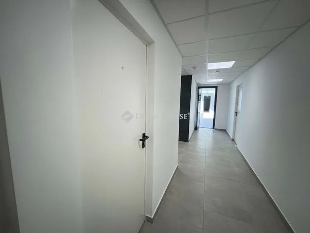 Eladó lakás Budapest XIII. kerület, Angyalföld 51 nm