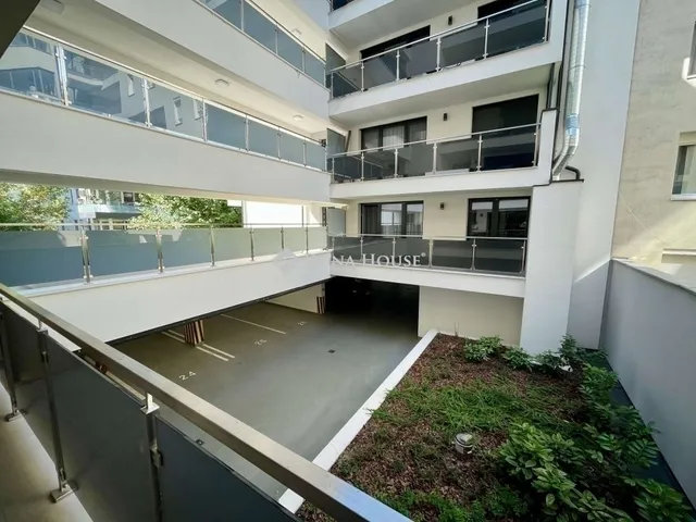 Eladó lakás Budapest XIII. kerület, Angyalföld 51 nm