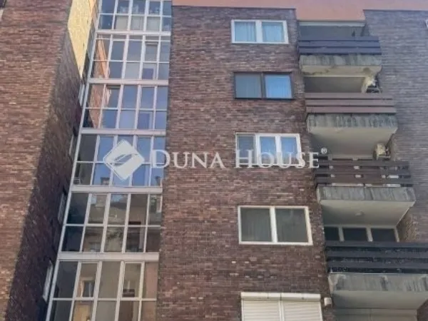 Eladó lakás Budapest XIII. kerület, Újlipótváros 63 nm