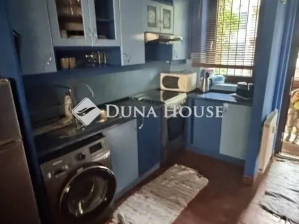 Eladó lakás Budapest XIII. kerület, Újlipótváros 63 nm