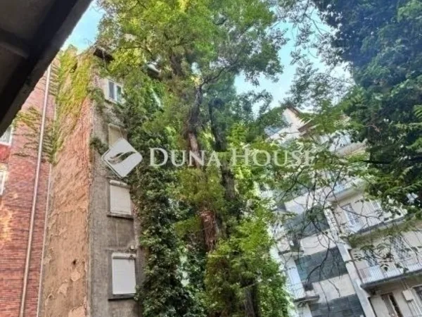 Eladó lakás Budapest XIII. kerület, Újlipótváros 63 nm