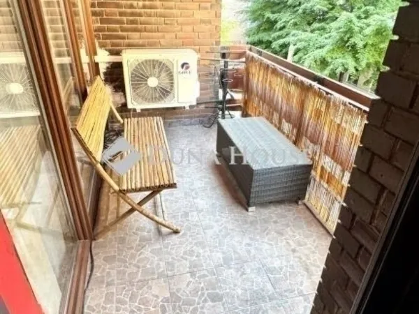 Eladó lakás Budapest XIII. kerület, Újlipótváros 63 nm