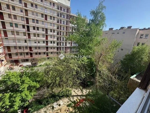 Eladó lakás Budapest XIII. kerület, Újlipótváros 84 nm