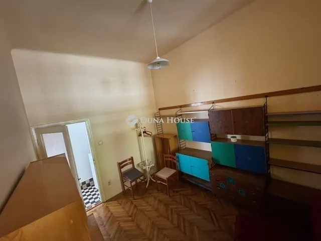 Eladó lakás Budapest XIII. kerület, Újlipótváros 84 nm