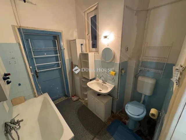 Eladó lakás Budapest XIII. kerület, Újlipótváros 84 nm