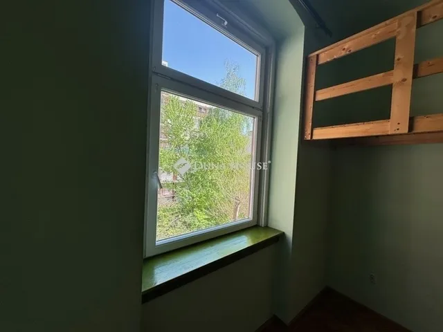 Eladó lakás Budapest XIII. kerület, Újlipótváros 84 nm