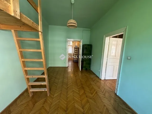 Eladó lakás Budapest XIII. kerület, Újlipótváros 84 nm