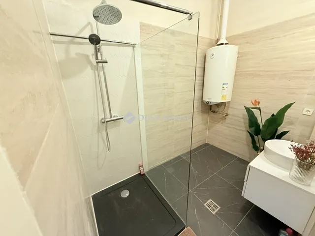 Eladó lakás Budapest XIII. kerület, Újlipótváros 108 nm