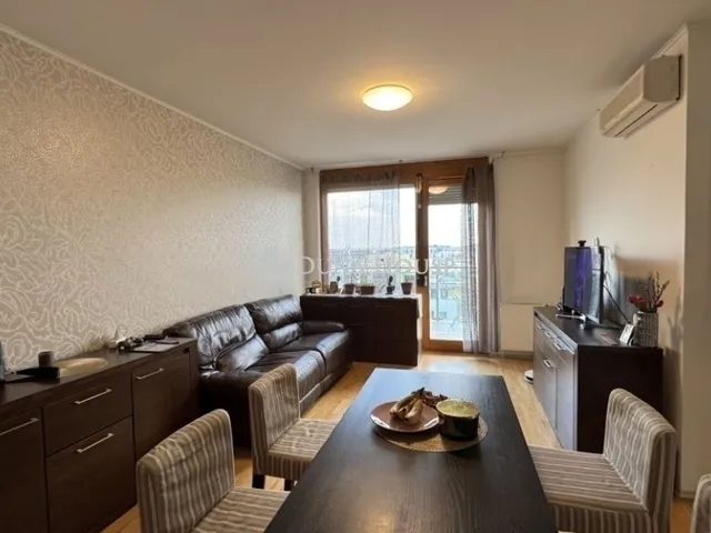 Eladó lakás Budapest XIII. kerület, Vizafogó 53 nm