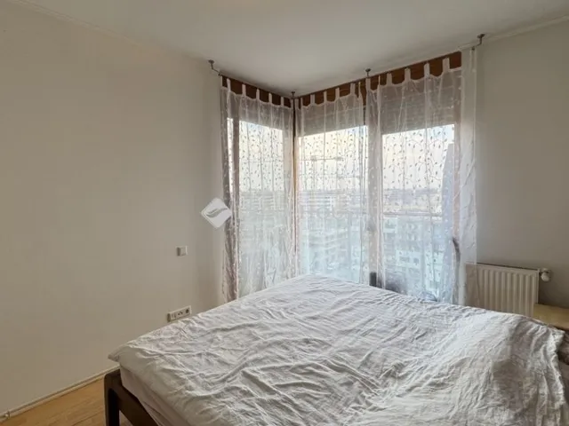 Eladó lakás Budapest XIII. kerület, Vizafogó 53 nm