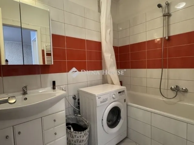 Eladó lakás Budapest XIII. kerület, Vizafogó 53 nm