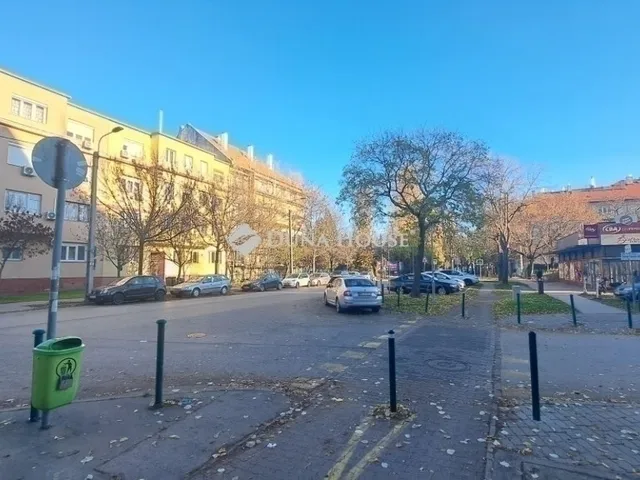 Eladó lakás Budapest XIII. kerület, Angyalföld 70 nm