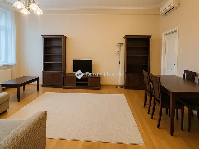 Eladó lakás Budapest XIII. kerület, Angyalföld 70 nm