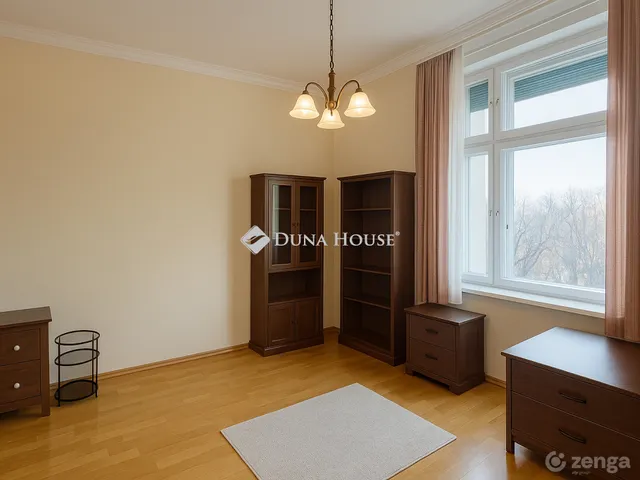 Eladó lakás Budapest XIII. kerület, Angyalföld 70 nm