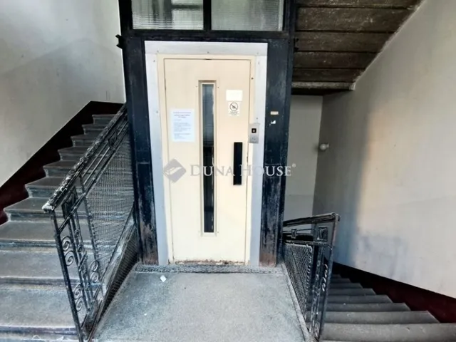 Eladó lakás Budapest XIII. kerület, Angyalföld 70 nm