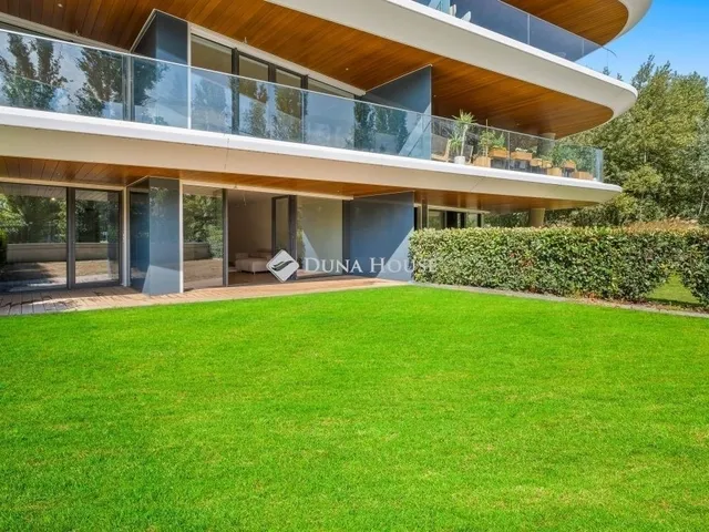 Eladó lakás Budapest XIII. kerület, Angyalföld 101 nm