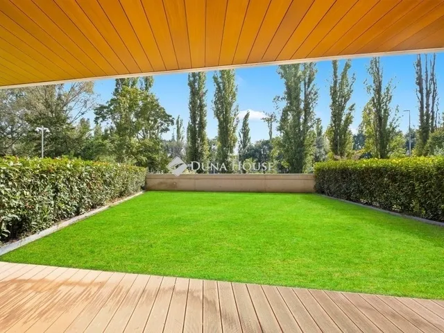 Eladó lakás Budapest XIII. kerület, Angyalföld 101 nm