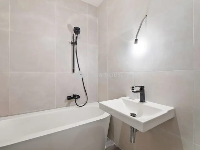 Eladó lakás Budapest XIII. kerület, Angyalföld 101 nm