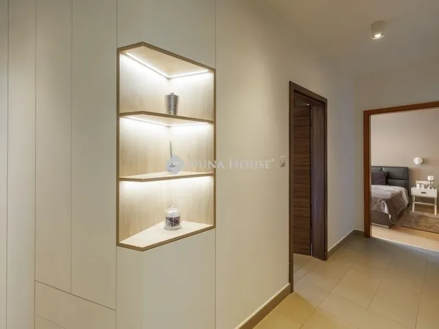 Eladó lakás Budapest XIII. kerület, Lőportárdűlő 127 nm