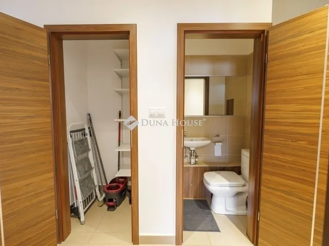 Eladó lakás Budapest XIII. kerület, Lőportárdűlő 127 nm