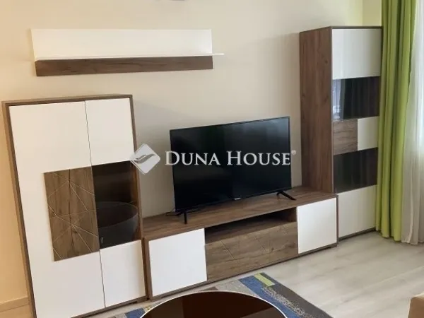 Eladó lakás Budapest XIII. kerület, Angyalföld 72 nm