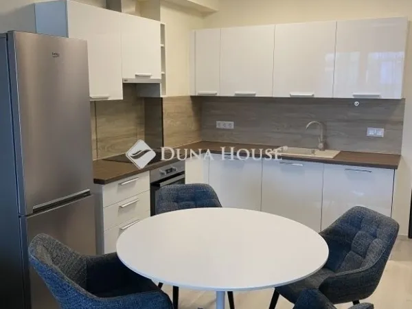 Eladó lakás Budapest XIII. kerület, Angyalföld 72 nm