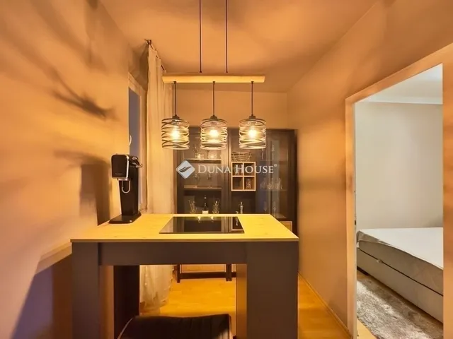 Eladó lakás Budapest XIII. kerület, Angyalföld 58 nm