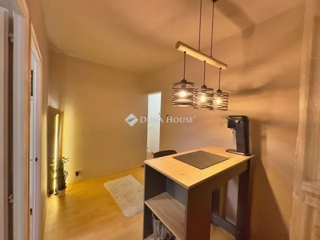 Eladó lakás Budapest XIII. kerület, Angyalföld 58 nm