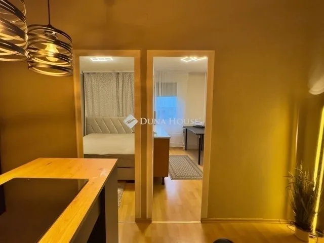 Eladó lakás Budapest XIII. kerület, Angyalföld 58 nm