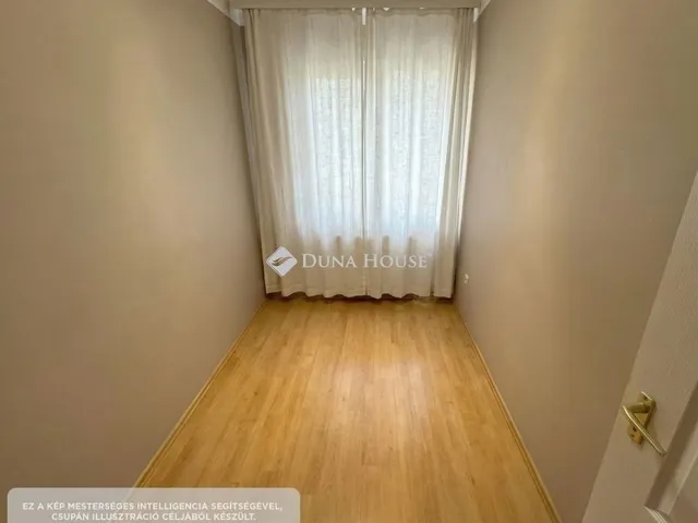 Eladó lakás Budapest XIII. kerület, Angyalföld 58 nm