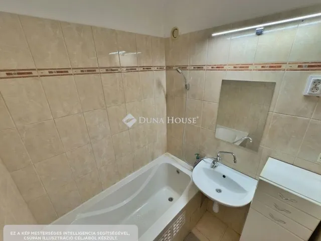 Eladó lakás Budapest XIII. kerület, Angyalföld 58 nm