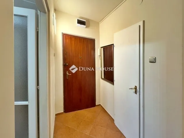 Eladó lakás Budapest XIII. kerület, Angyalföld 58 nm