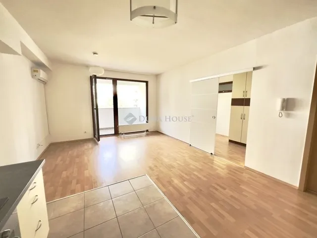 Eladó lakás Budapest XIII. kerület, Vizafogó 41 nm