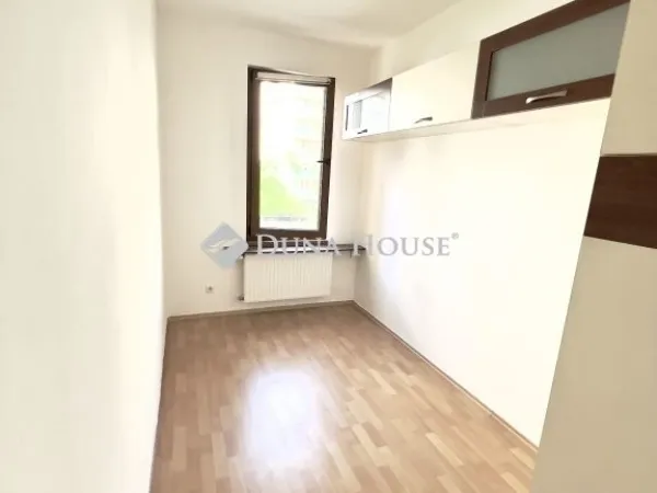 Eladó lakás Budapest XIII. kerület, Vizafogó 41 nm