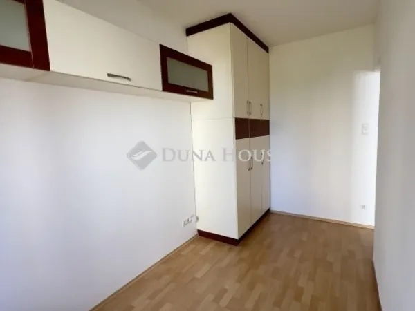 Eladó lakás Budapest XIII. kerület, Vizafogó 41 nm