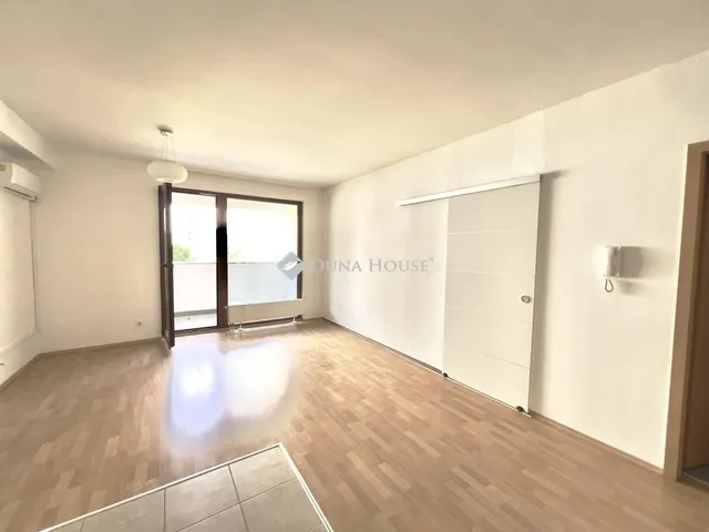 Eladó lakás Budapest XIII. kerület, Vizafogó 41 nm