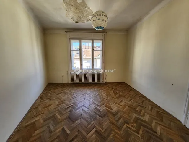 Eladó lakás Budapest XIII. kerület, Újlipótváros 97 nm