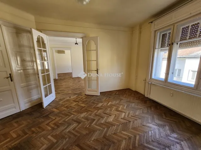 Eladó lakás Budapest XIII. kerület, Újlipótváros 97 nm