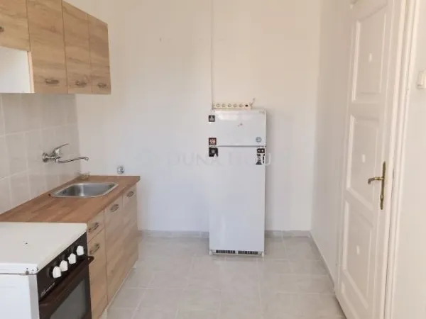 Eladó lakás Budapest XIII. kerület, Újlipótváros 97 nm