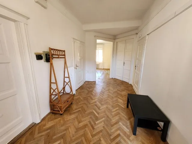 Eladó lakás Budapest XIII. kerület, Újlipótváros 97 nm