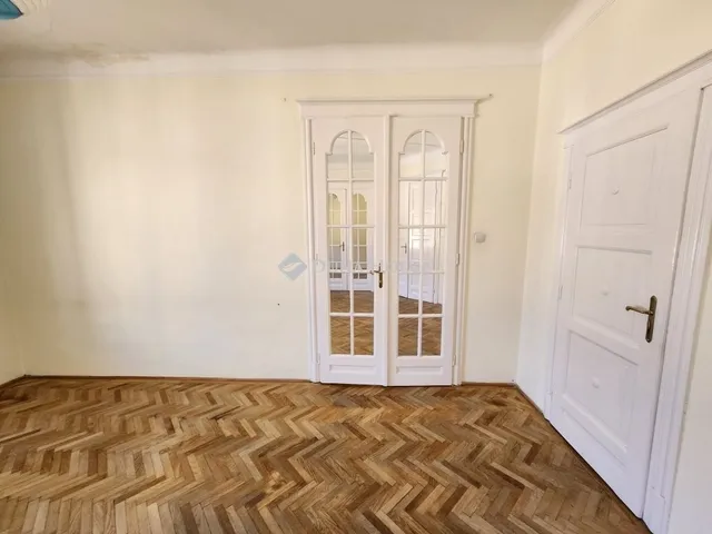 Eladó lakás Budapest XIII. kerület, Újlipótváros 97 nm