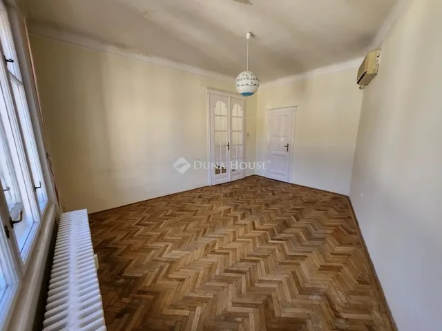 Eladó lakás Budapest XIII. kerület, Újlipótváros 97 nm