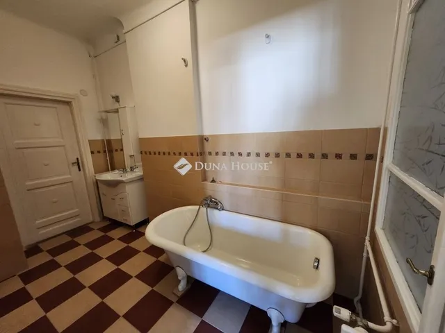 Eladó lakás Budapest XIII. kerület, Újlipótváros 97 nm