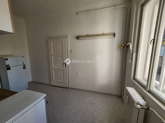 Eladó lakás Budapest XIII. kerület, Újlipótváros 97 nm