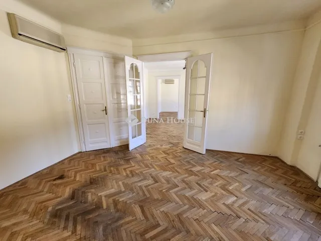 Eladó lakás Budapest XIII. kerület, Újlipótváros 97 nm