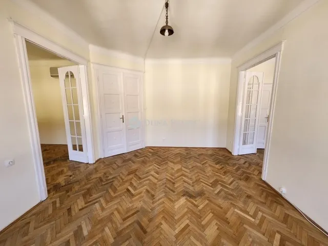 Eladó lakás Budapest XIII. kerület, Újlipótváros 97 nm