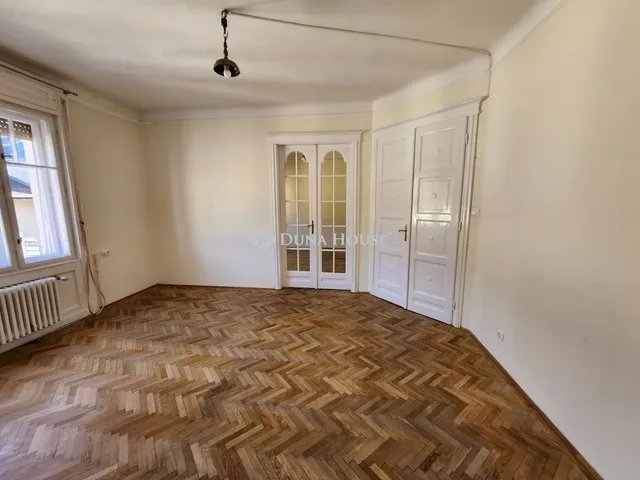 Eladó lakás Budapest XIII. kerület, Újlipótváros 97 nm