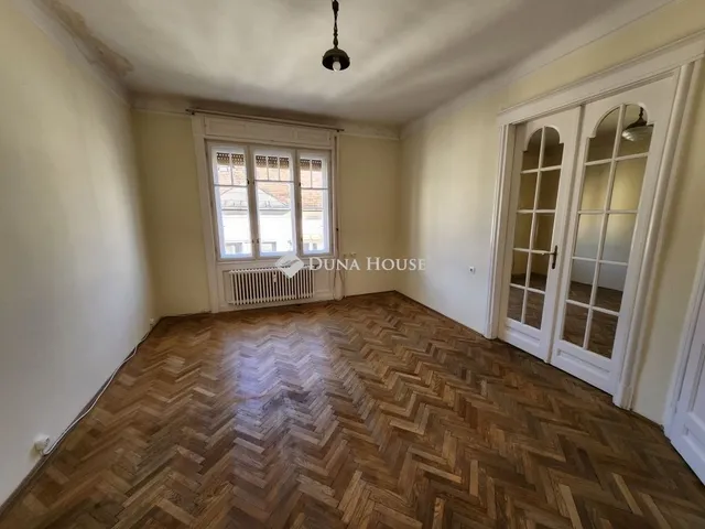 Eladó lakás Budapest XIII. kerület, Újlipótváros 97 nm