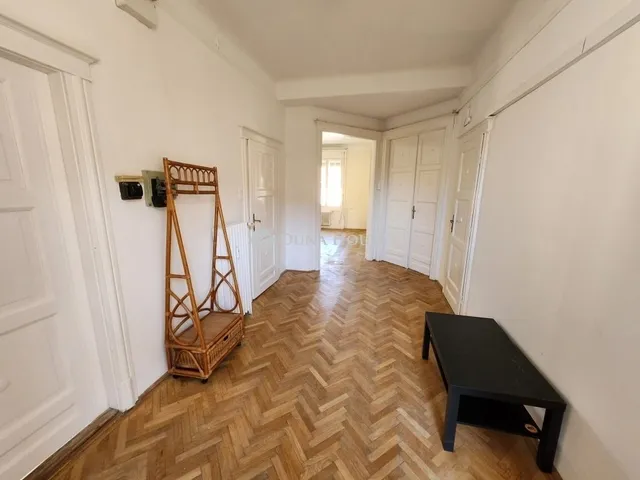 Eladó lakás Budapest XIII. kerület, Újlipótváros 97 nm